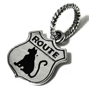 ygoodvibrationszL NZg[Lbg Gu Vo[ y_g `[ ObhoCu[V ay[֑Ήz