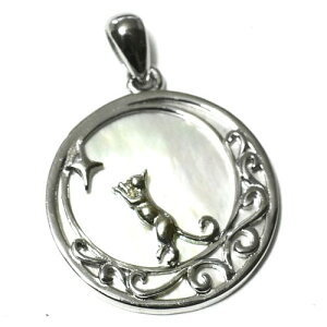 [X^[ O LilRj }U[Iup[ X^[OVo[ y_ggbv Lyz