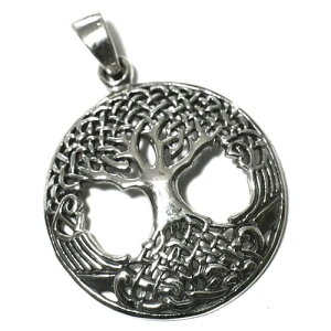 c[IuCti̎j X^[OVo[ y_ggbv 񐹏 mb̎ A_ƃC y_gy[֑Ήz