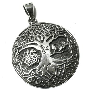 c[IuCti̎j PeBbNmbg gvEXpCigXPj X^[OVo[ y_ggbv y_gy[֑Ήz