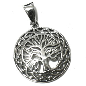 c[IuCti̎j X^[OVo[ y_ggbv 񐹏 mb̎ A_ƃC y_gy[֑Ήz