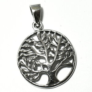 c[IuCti̎j X^[OVo[ y_ggbv 񐹏 mb̎ A_ƃC y_gy[֑Ήz