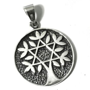 c[IuCti̎j Z䊐i_rf̐j X^[OVo[ y_ggbv 񐹏 mb̎ A_ƃC y_gy[֑Ήz