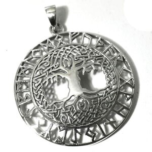 c[IuCti̎j Ñト[bp [ X^[OVo[ y_ggbv 񐹏 mb̎ A_ƃC y_gyz