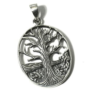 c[IuCti̎j X^[OVo[ y_ggbv y_gy[֑Ήz