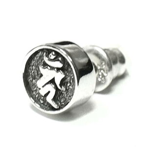 yorientalvibrationszs  J[ Vo[sAX(1P/Ўp) IG^oCu[V ay[֑Ήz