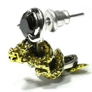 yorientalvibrationsz`xbg ihSj L[rbNWRjA Vo[ sAX(1P/Ўp) IG^oCu[Vy[֑Ήz