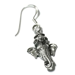 yorientalvibrationszCh_ Kl[V Vo[ sAX(1P/Ўp) Ȃ]E IG^oCu[Vy[֑Ήz