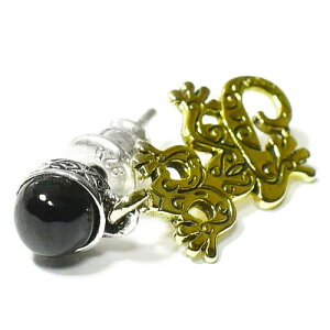 �ygoodvibrations�z�u���b�N�X�^�[�i�u���b�N�_�C�I�v�T�C�g�j�Q�b�R�[ �V���o�[ �s�A�X (1P/�Ў��p) �O�b�h�o�C�u���[�V�����y���[���֑Ή��z