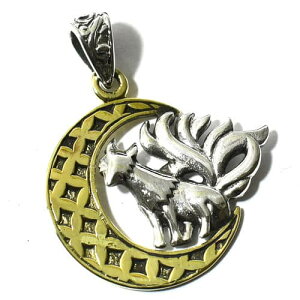 yorientalvibrationszא_ ̌ Lcl O X^[OVo[ y_ggbv IG^oCu[V ב喾_ חl ay[֑Ήz