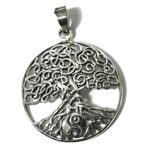 c[IuCti̎j CiAzj X^[OVo[ y_ggbv 񐹏 mb̎ A_ƃC y_gy[֑Ήz