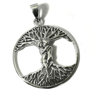 c[IuCti̎j X^[OVo[ y_ggbv 񐹏 mb̎ A_ƃC y_gy[֑Ήz