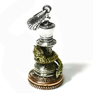 yorientalvibrationsz`xbg ihSj `FX  Vo[ y_ggbv IG^oCu[Vyz