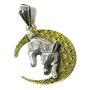 yorientalvibrationsz̓eiETMj  Vo[ y_ggbv IG^oCu[V ay[֑Ήz