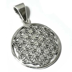 t[IuCtỉԁj X^[OVo[ y_ggbv c[IuCti̎j 񐹏 mb̎ A_ƃC y_gy[֑Ήz