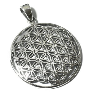 t[IuCtỉԁj X^[OVo[ y_ggbv c[IuCti̎j 񐹏 mb̎ A_ƃC y_gy[֑Ήz