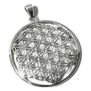 t[IuCtỉԁj X^[OVo[ y_ggbv TCY c[IuCti̎j 񐹏 mb̎ A_ƃC y_gyz