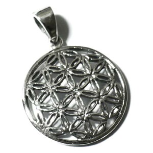 t[IuCtỉԁj X^[OVo[ y_ggbv c[IuCti̎j 񐹏 mb̎ A_ƃC y_gy[֑Ήz