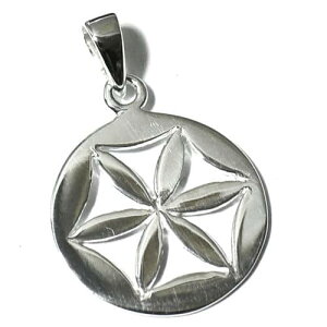 t[IuCtỉԁj X^[OVo[ y_ggbv V[hIuCt 񐹏 mb̎ A_ƃC y_gy[֑Ήz