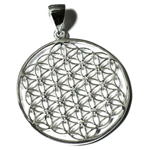 t[IuCtỉԁj L[rbNWRjA X^[OVo[ y_ggbv c[IuCti̎j 񐹏 mb̎ A_ƃC y_gy[