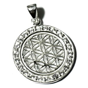 t[IuCtỉԁj X^[OVo[ 22CZWRjA y_ggbv c[IuCti̎j 񐹏 mb̎ A_ƃC y_gy[֑Ή