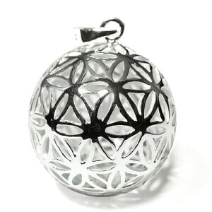 t[IuCtỉԁj ̃{[^ X^[OVo[ y_ggbvbc[IuCti̎j 񐹏 mb̎ A_ƃC y_gyz