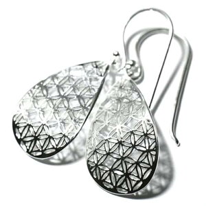 t[IuCtỉԁj ^ X^[OVo[ sAX c[IuCti̎j 񐹏 mb̎ A_ƃC y_gy[֑Ήz