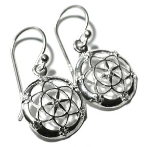 t[IuCtỉԁj X^[OVo[ L[rbNWRjA sAX V[hIuCt c[IuCti̎jy[֑Ήz