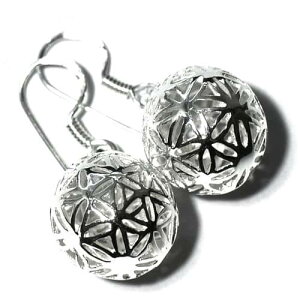 t[IuCtỉԁj  X^[OVo[ sAX V[hIuCt ̎q c[IuCti̎j 񐹏 mb̎ A_ƃC y_gy[֑