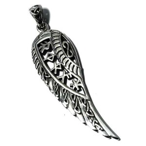 yPETER STONEzVg̉Hij [ bL[ X^[OVo[ y_ggbv VO GWFECOy[֑Ήz