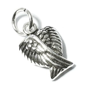 yPETER STONEzVg̉Hij X^[OVo[ `[ y_ggbv ~jbGWFECOy[֑Ήz