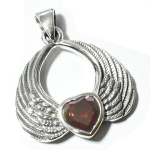 yPETER STONEzVg̉Hij n[g X^[OVo[ y_ggbv GWFECOyz