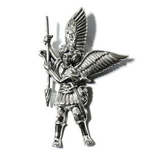 yPETER STONEzVg~JG X^[OVo[ y_ggbv GWF 4Vgyz