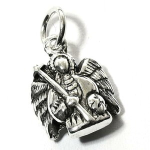 yPETER STONEzVgKuG X^[OVo[ `[ y_ggbv ~j GWF 4Vgy[֑Ήz