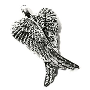 yPETER STONEzVg̉Hij X^[OVo[ y_ggbv GWFECOy[֑Ήz