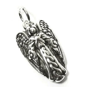 yPETER STONEzVgEG X^[OVo[ `[ y_ggbv ~j GWF 4Vgy[֑Ήz