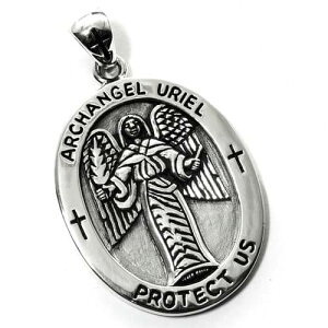 yPETER STONEzVgEG bL[_ X^[OVo[ y_ggbv GWF 4Vgyz