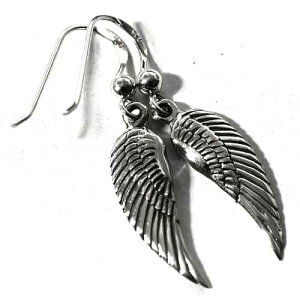 yPETER STONEzVg̉Hij X^[OVo[ sAX CO GWFECOyz