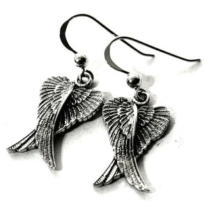 yPETER STONEzVg̉Hij _u X^[OVo[ sAX CO GWFECOyz