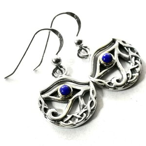 yPETER STONEzÑGWvg EWg(zX̊) sXY X^[OVo[ sAX vrfX̖ lbNXyz