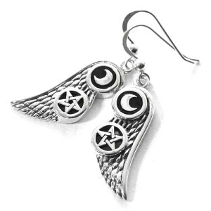 yPETER STONEzVg̉HiGWFECOj 䊐iy^Oj[ X^[OVo[ sAX y^N Az ܍s Az܍s { 悯 아yz