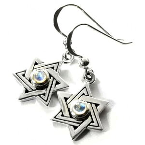 yPETER STONEzZ䊐i_rf̐j C{[[Xg[ X^[OVo[ sAX CXG \̈ _ 아yz