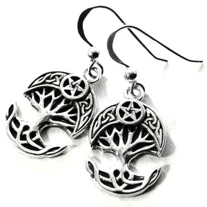 yPETER STONEzc[IuCti̎j䊐iy^Oj X^[OVo[ sAX tree of life l匳f Az ܍s Az܍s ayz