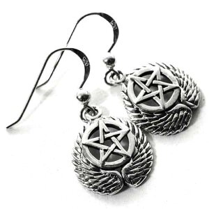 yPETER STONEz䊐iy^Oj Vg̉HiGWFECOj X^[OVo[ sAX y^N Az ܍s Az܍s { 悯 아 ayz