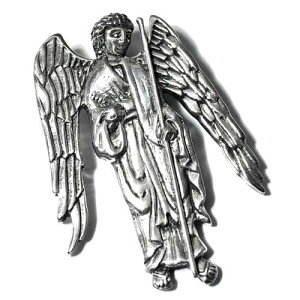 yPETER STONEzVgt@G X^[OVo[ y_ggbv GWF 4Vgyz