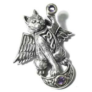 yPETER STONEzZeBbN GWFLbg AWXg X^[OVo[ y_ggbv Pg PeBbNmbgyz