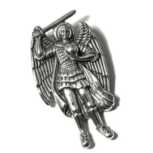 yPETER STONEzVgMG X^[OVo[ y_ggbv GWFyz