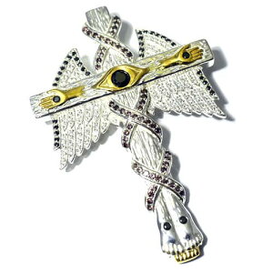 yPETER STONEzGWF ECO NX S[hv[g X^[OVo[ y_ggbv GWF 4Vg Toh[E_yz