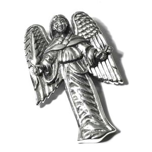 yPETER STONEzVgEG X^[OVo[ y_ggbv GWF 4Vgyz