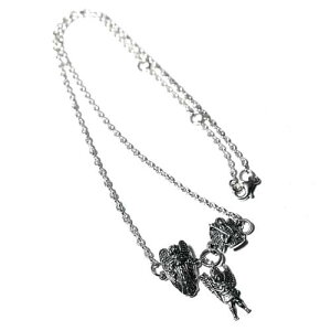 yPETER STONEzVg~JGKuGEG X^[OVo[ lbNX GWF 4Vgyz